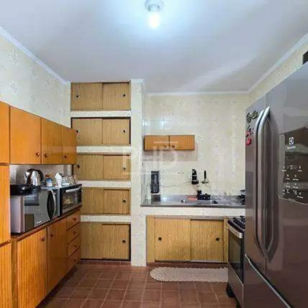 Sobrado, 3 quartos, 170 m² - Foto 5