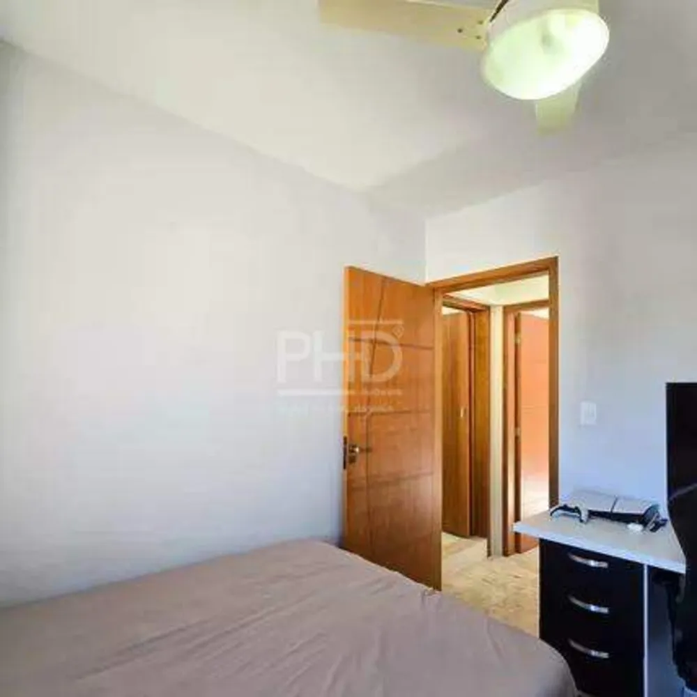 Sobrado, 3 quartos, 170 m² - Foto 7