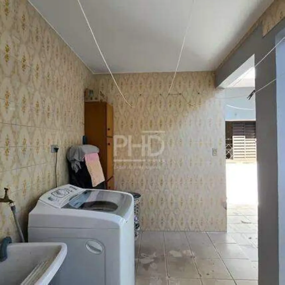 Sobrado, 3 quartos, 170 m² - Foto 6
