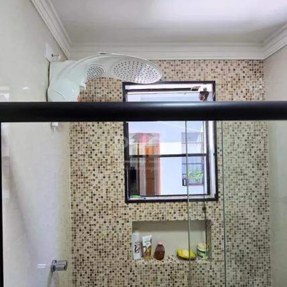 Sobrado, 3 quartos, 170 m² - Foto 7