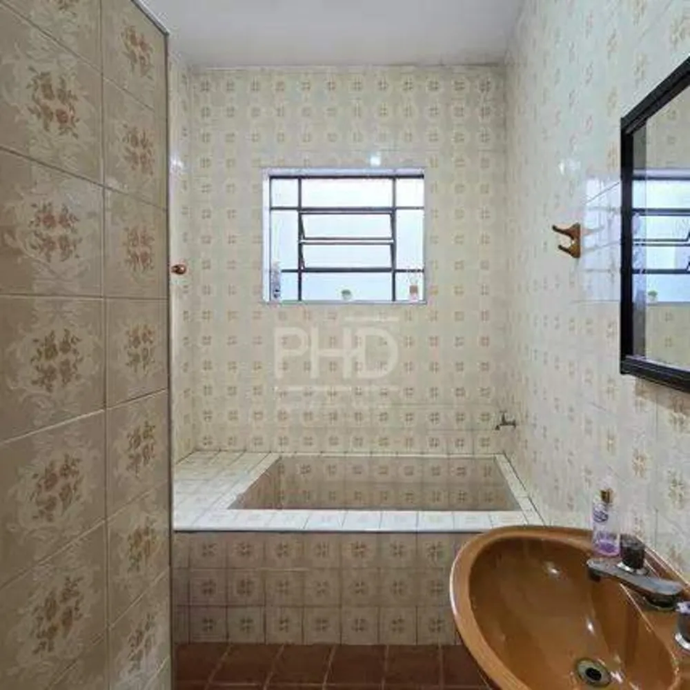Sobrado, 3 quartos, 170 m² - Foto 9