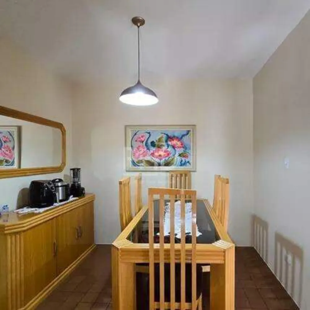 Sobrado, 3 quartos, 170 m² - Foto 4