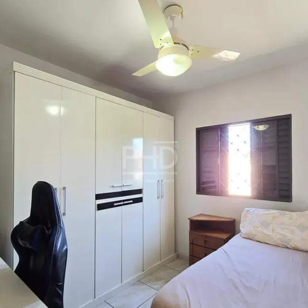 Sobrado, 3 quartos, 170 m² - Foto 8