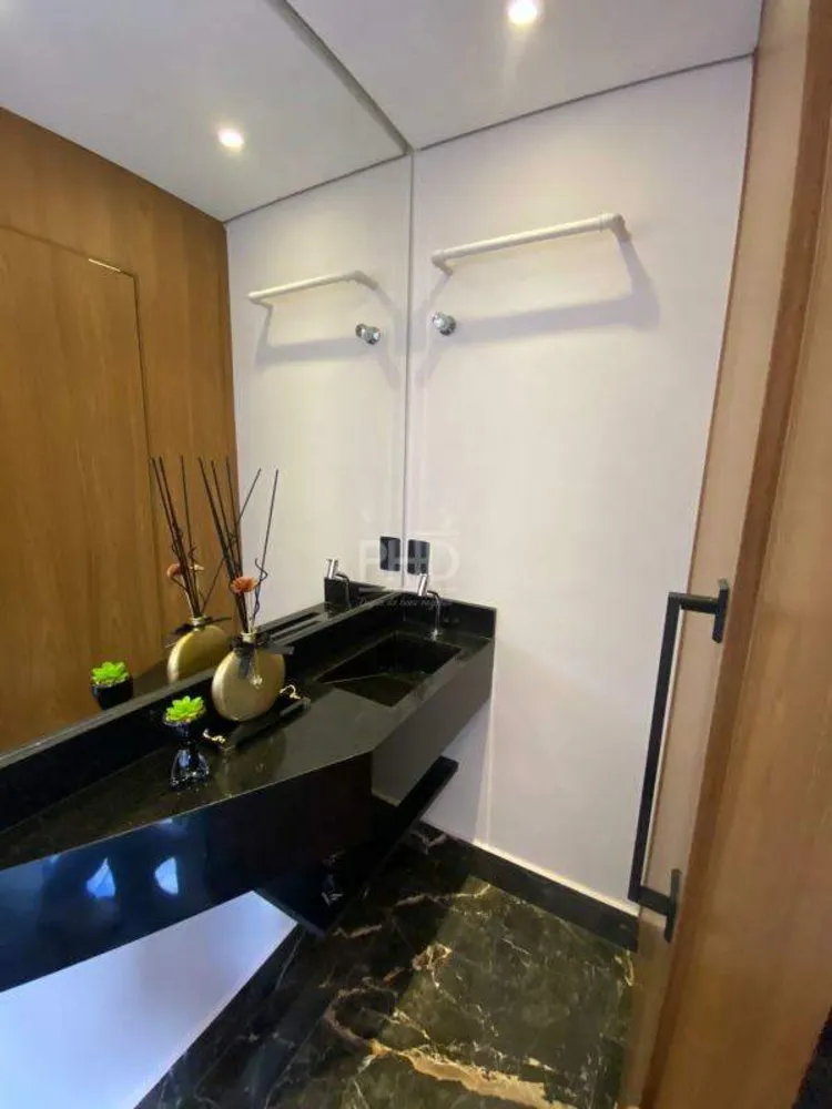 Sala-Conjunto, 31 m² - Foto 5