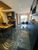 Sala-Conjunto, 31 m² - Foto 1