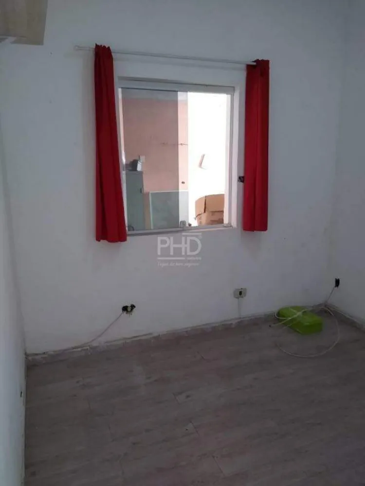 Casa, 4 quartos, 300 m² - Foto 4