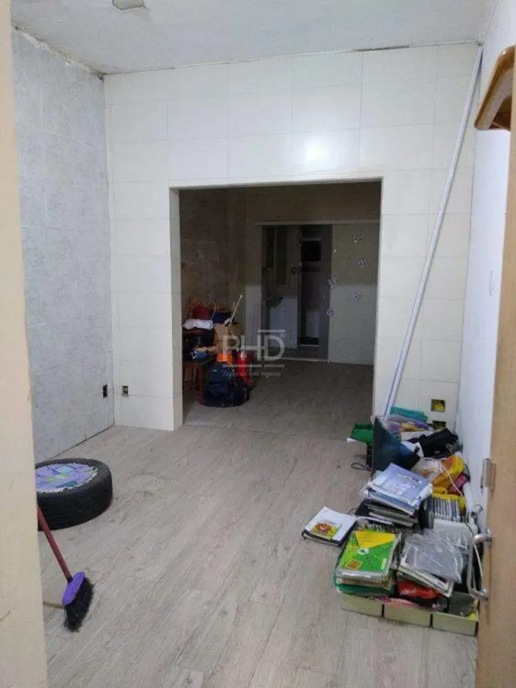 Casa, 4 quartos, 300 m² - Foto 6