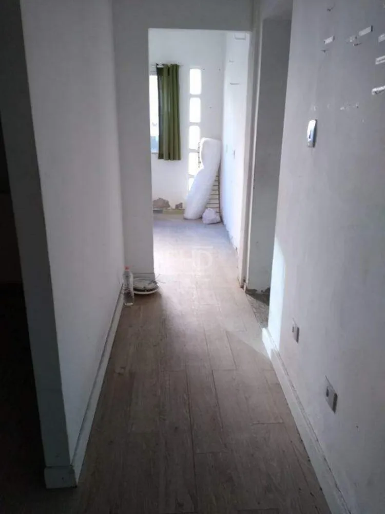 Casa, 4 quartos, 300 m² - Foto 2