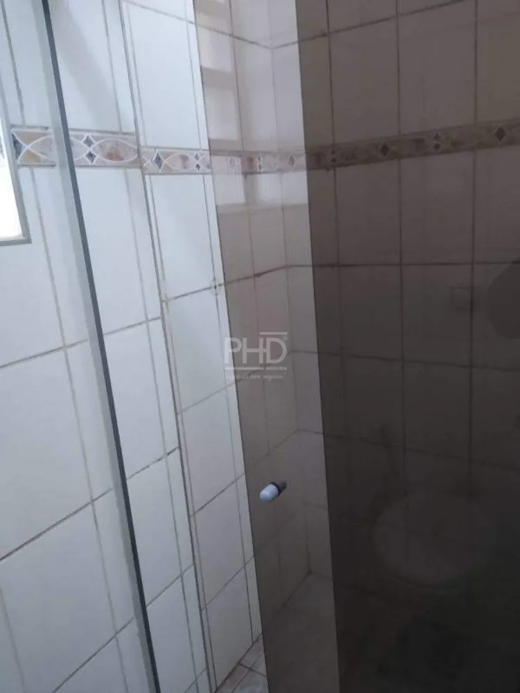 Casa, 4 quartos, 300 m² - Foto 3