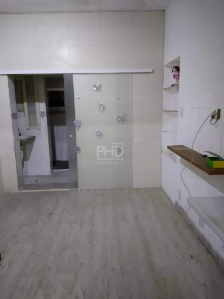 Casa, 4 quartos, 300 m² - Foto 5