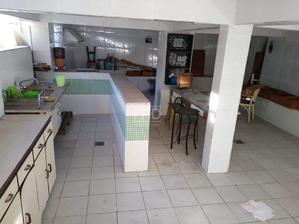 Casa, 4 quartos, 300 m² - Foto 8