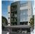 Cobertura, 3 quartos, 128 m² - Foto 1