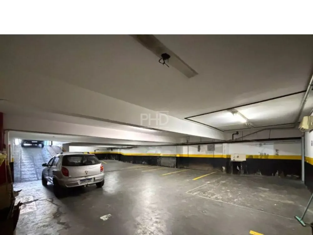 Depósito-Galpão, 922 m² - Foto 8