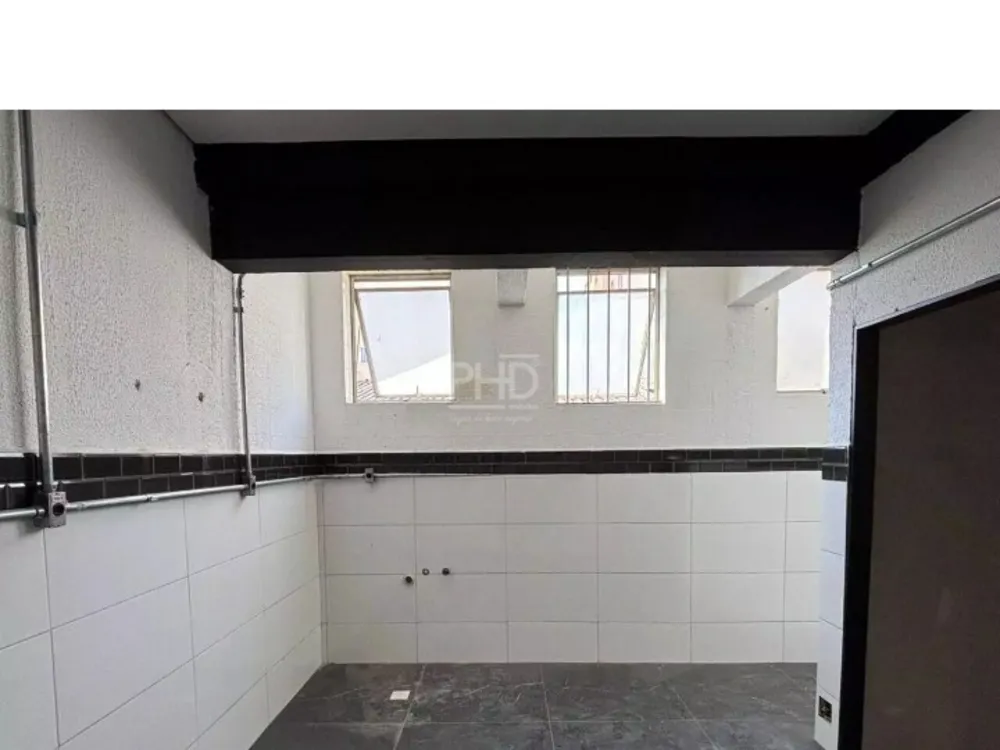 Depósito-Galpão, 922 m² - Foto 4