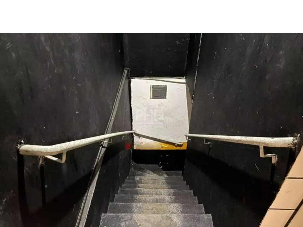 Depósito-Galpão, 922 m² - Foto 11