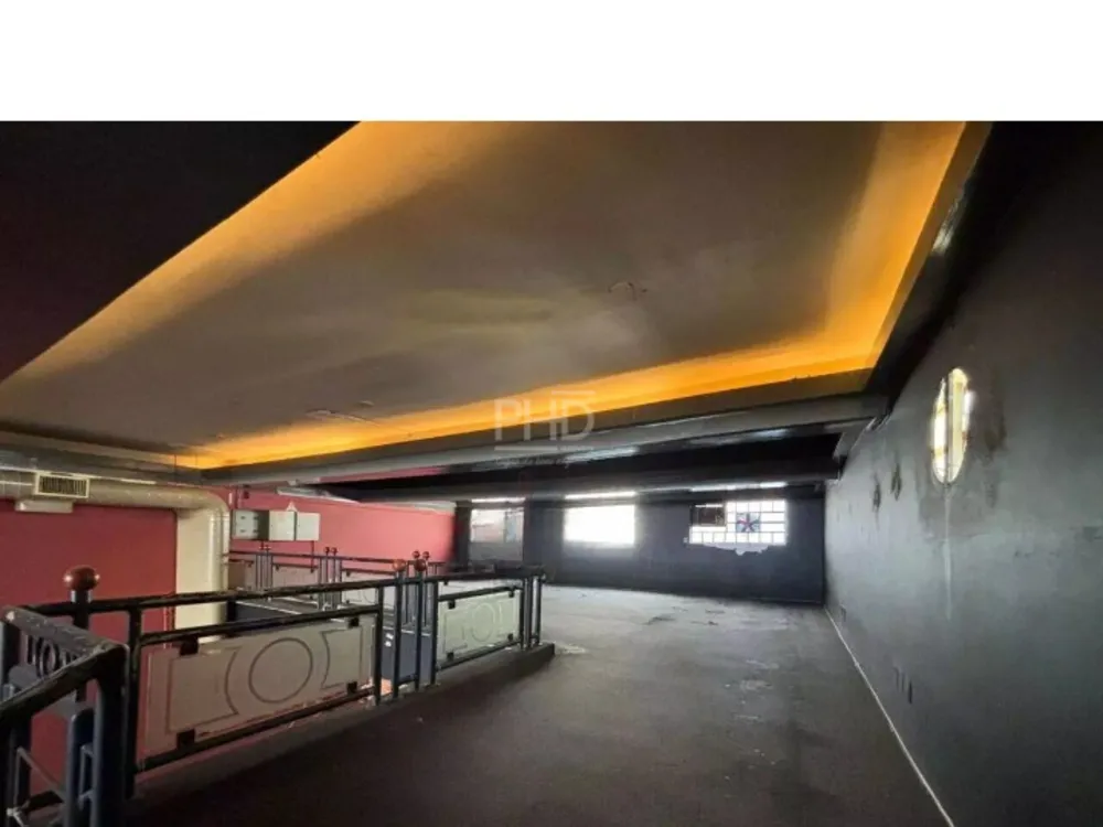 Depósito-Galpão, 922 m² - Foto 10