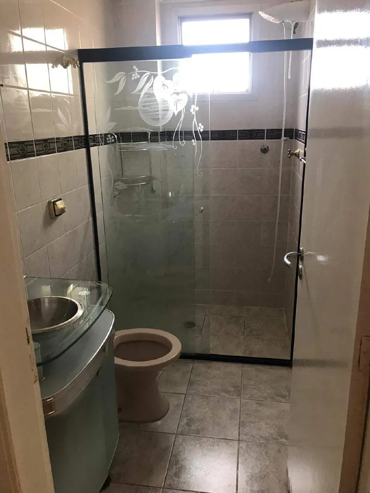 Apartamento, 3 quartos, 102 m² - Foto 6