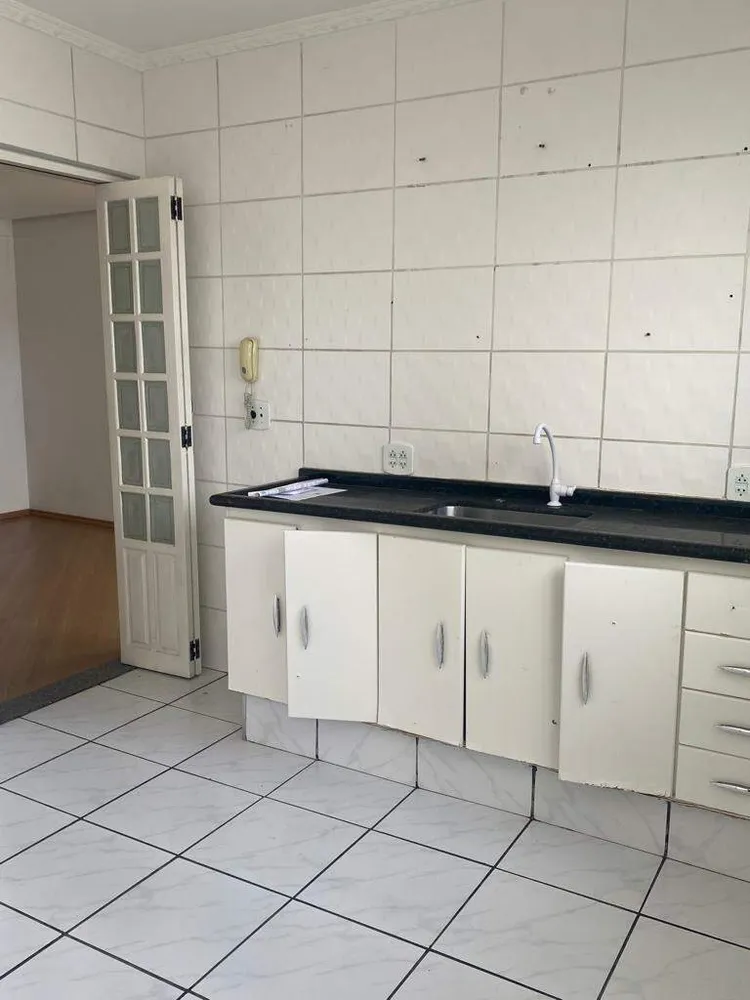 Apartamento, 3 quartos, 102 m² - Foto 4