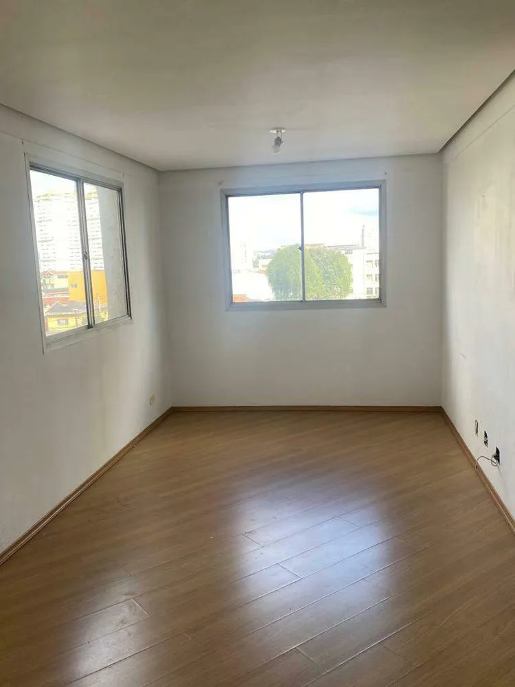 Apartamento, 3 quartos, 102 m² - Foto 11