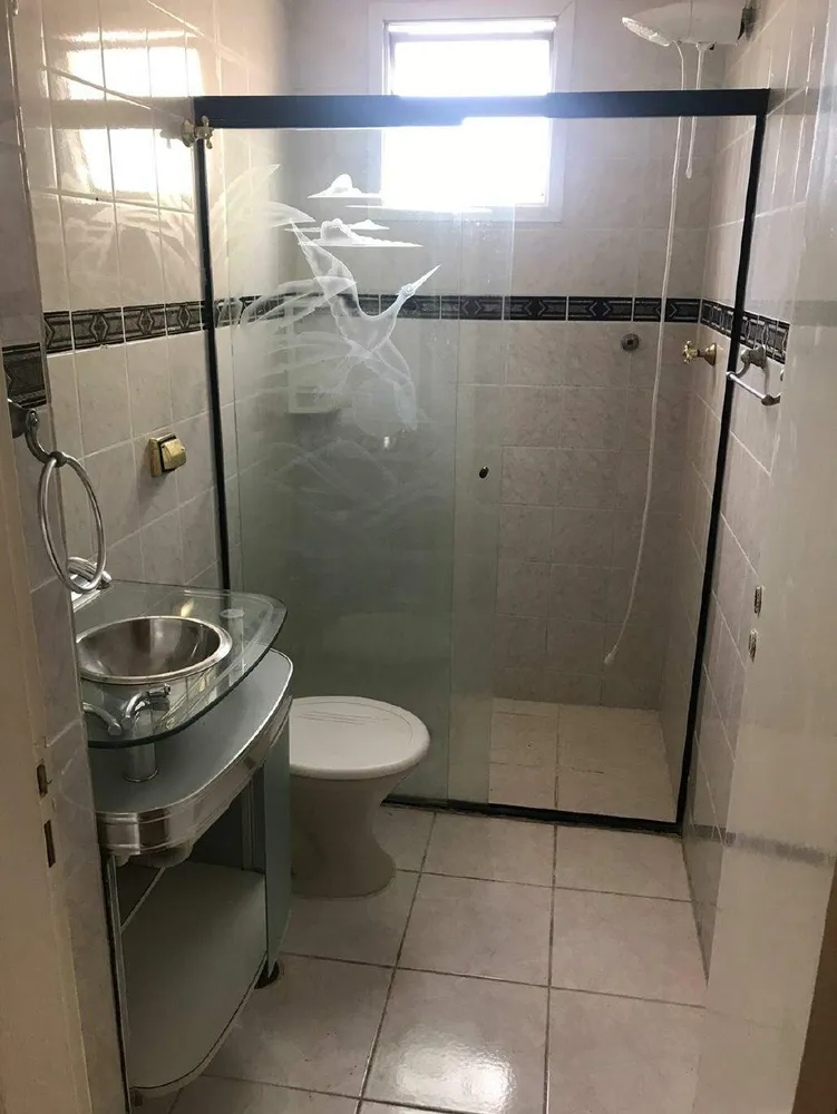 Apartamento, 3 quartos, 102 m² - Foto 2