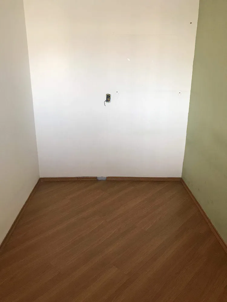 Apartamento, 3 quartos, 102 m² - Foto 5