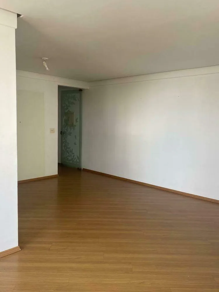 Apartamento, 3 quartos, 102 m² - Foto 8