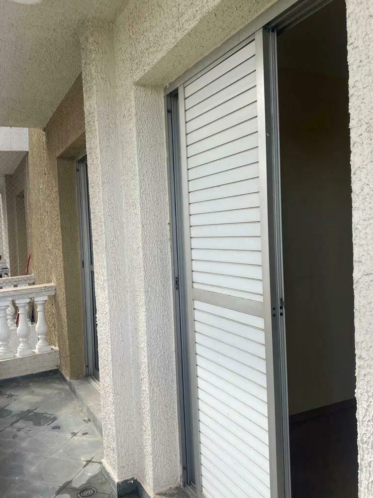 Apartamento, 3 quartos, 102 m² - Foto 3
