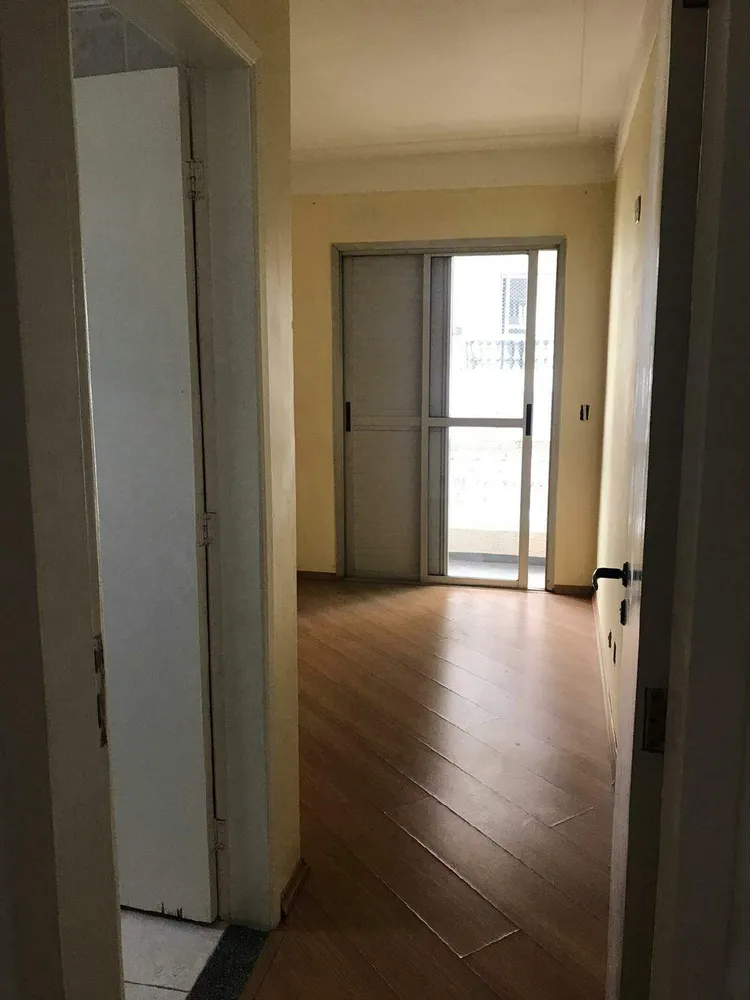 Apartamento, 3 quartos, 102 m² - Foto 1