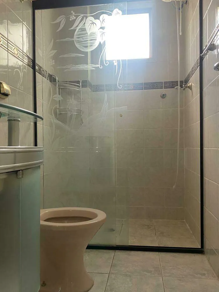 Apartamento, 3 quartos, 102 m² - Foto 3