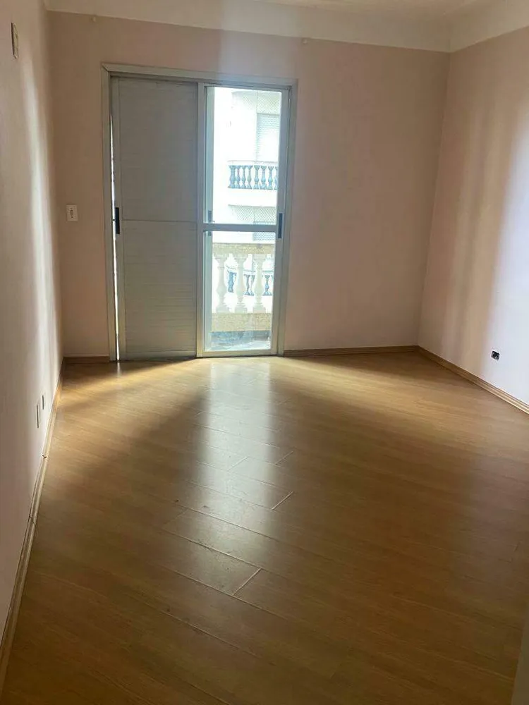 Apartamento, 3 quartos, 102 m² - Foto 6