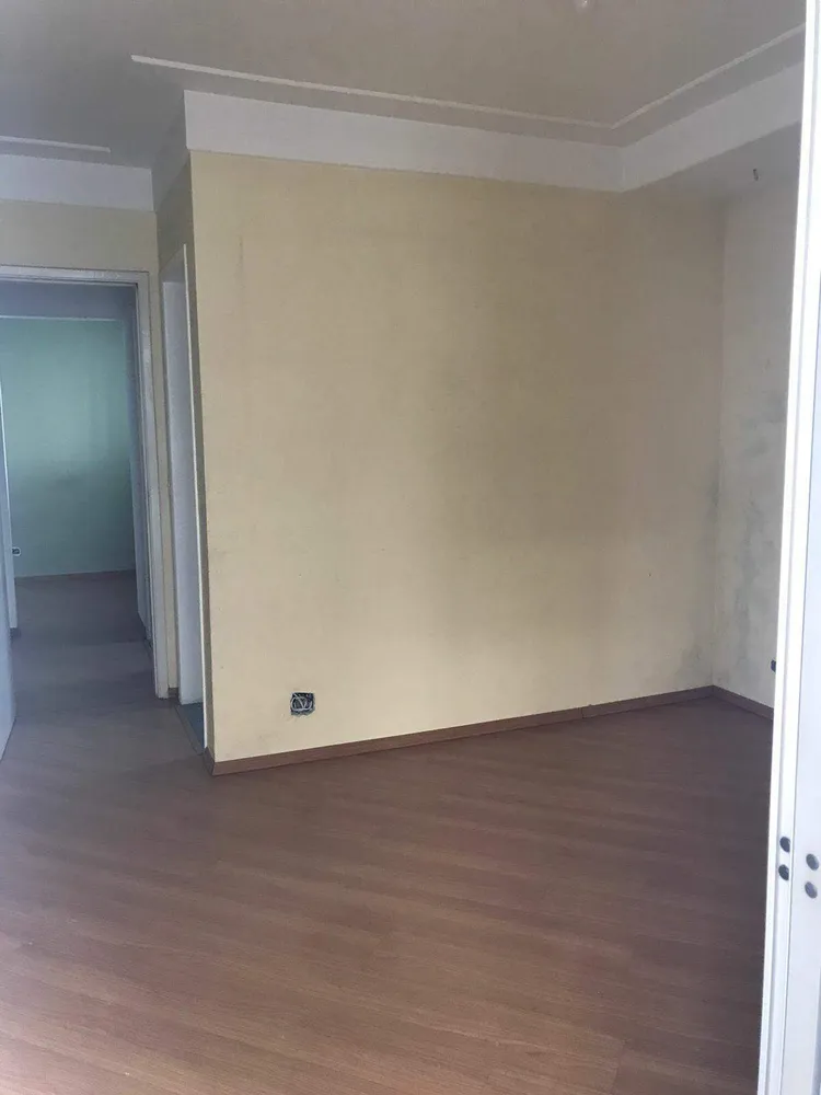 Apartamento, 3 quartos, 102 m² - Foto 7