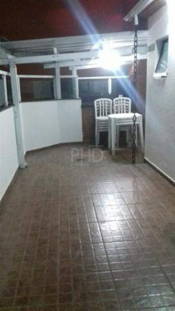 Cobertura, 3 quartos, 168 m² - Foto 28