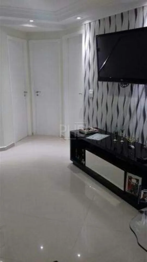Cobertura, 3 quartos, 168 m² - Foto 22