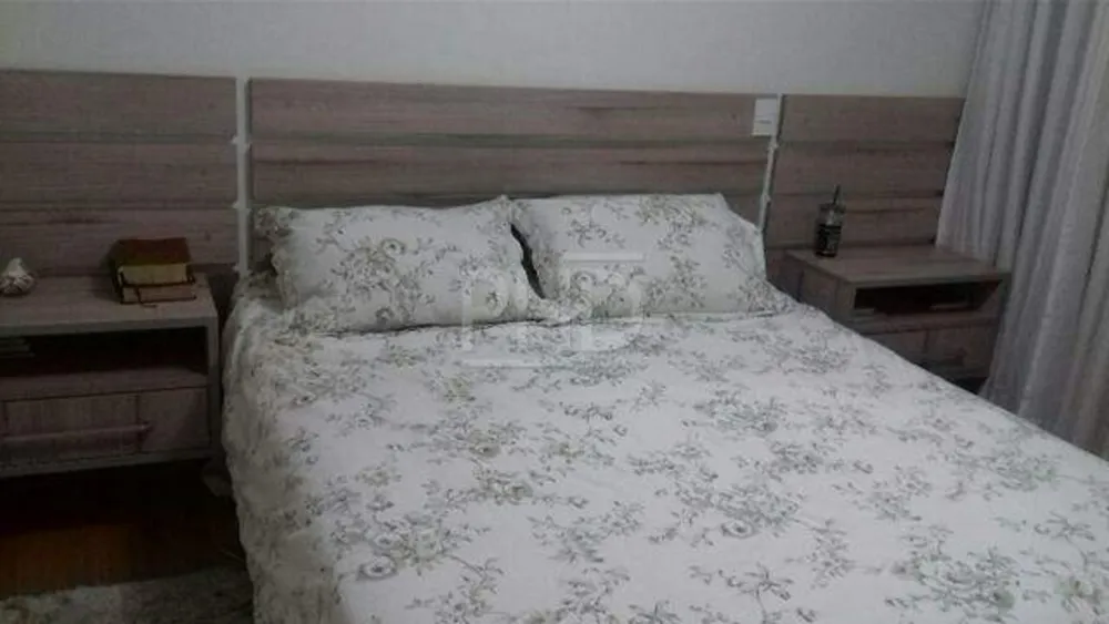 Cobertura, 3 quartos, 168 m² - Foto 24