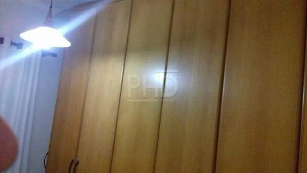 Cobertura à venda com 3 quartos, 168m² - Foto 18