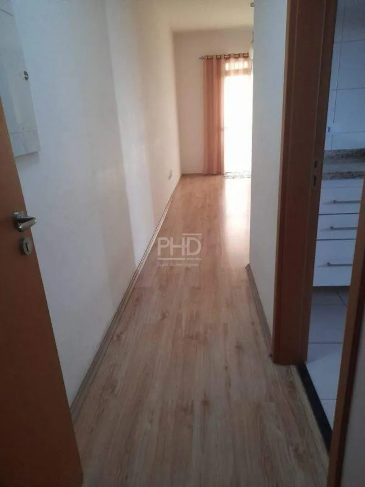 Apartamento, 3 quartos, 87 m² - Foto 3