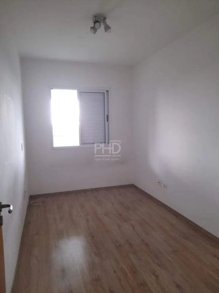 Apartamento, 3 quartos, 87 m² - Foto 5