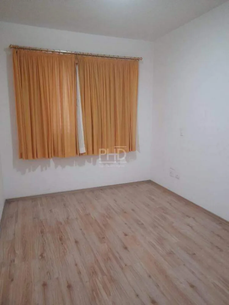Apartamento, 3 quartos, 87 m² - Foto 6