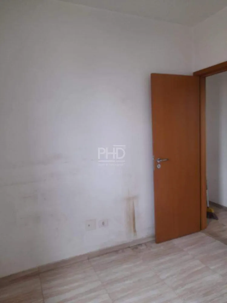 Apartamento, 3 quartos, 87 m² - Foto 7