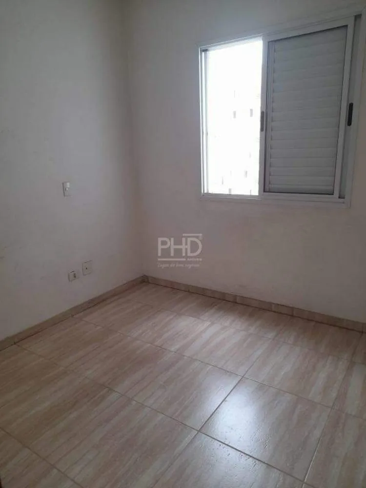 Apartamento, 3 quartos, 87 m² - Foto 8