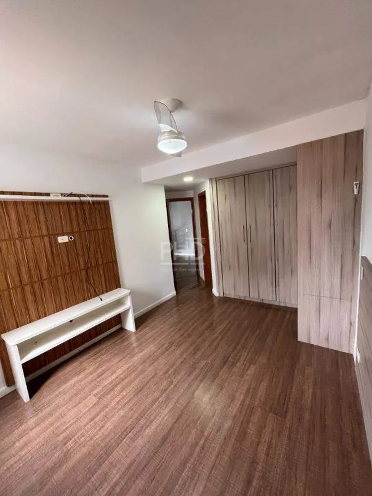 Cobertura, 3 quartos, 255 m² - Foto 3