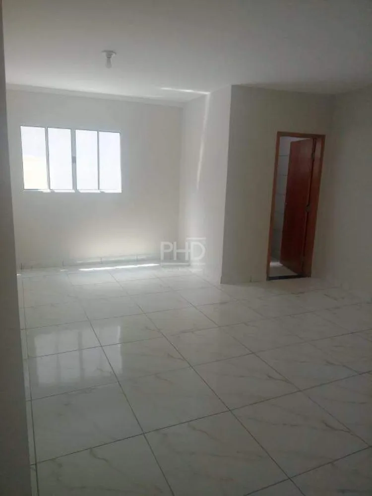Casa, 1 quarto, 90 m² - Foto 11