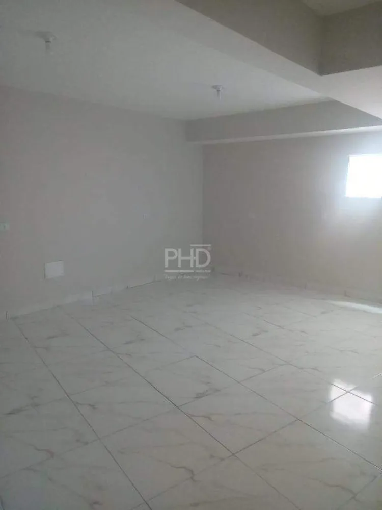 Casa, 1 quarto, 90 m² - Foto 7