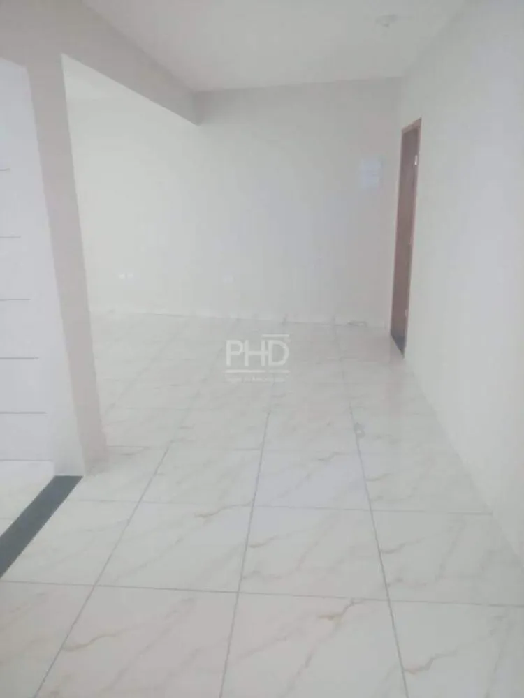 Casa, 1 quarto, 90 m² - Foto 5