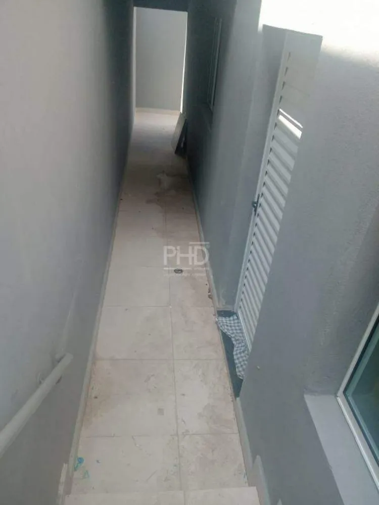 Casa, 1 quarto, 90 m² - Foto 1
