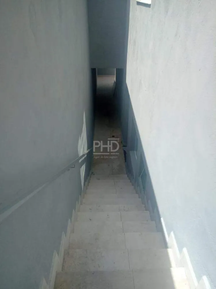 Casa, 1 quarto, 90 m² - Foto 2