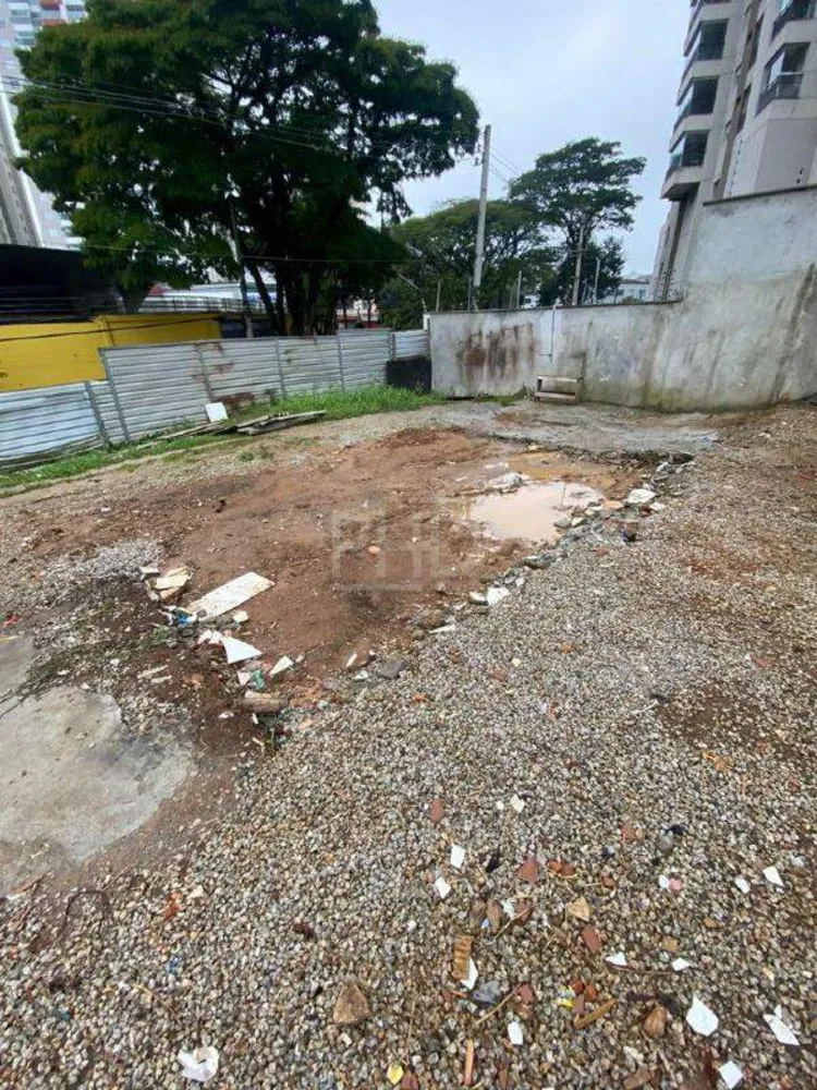Terreno, 532 m² - Foto 2