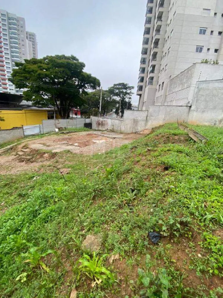 Terreno, 532 m² - Foto 5