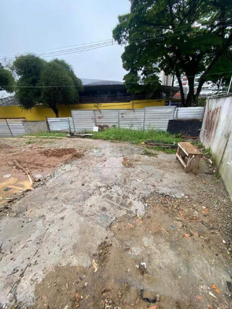 Terreno, 532 m² - Foto 4