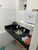 Prédio Inteiro, 50 m² - Foto 4